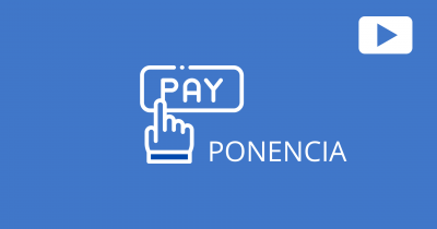 Ponencia 03 (S1) - Pago sin Streaming