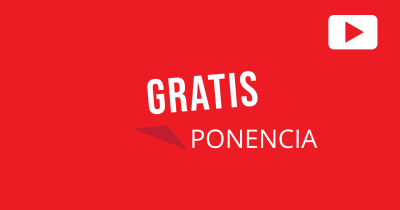 Ponencia 01 (S2) - Gratis sin Streaming
