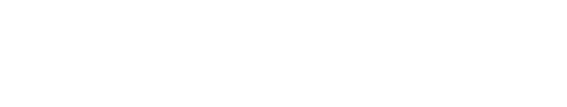 BMS-Pfizer