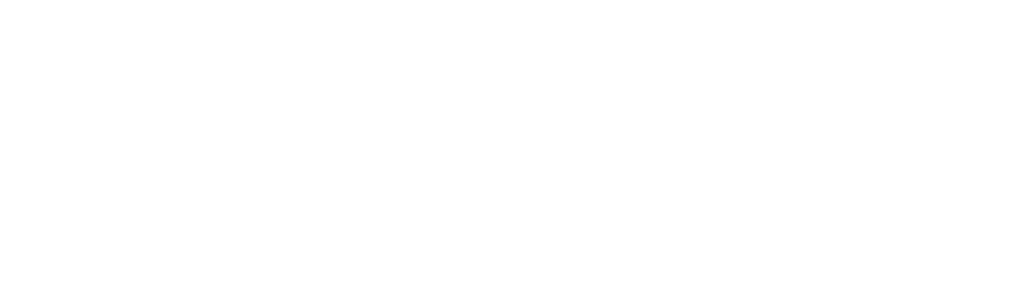 Alnylam