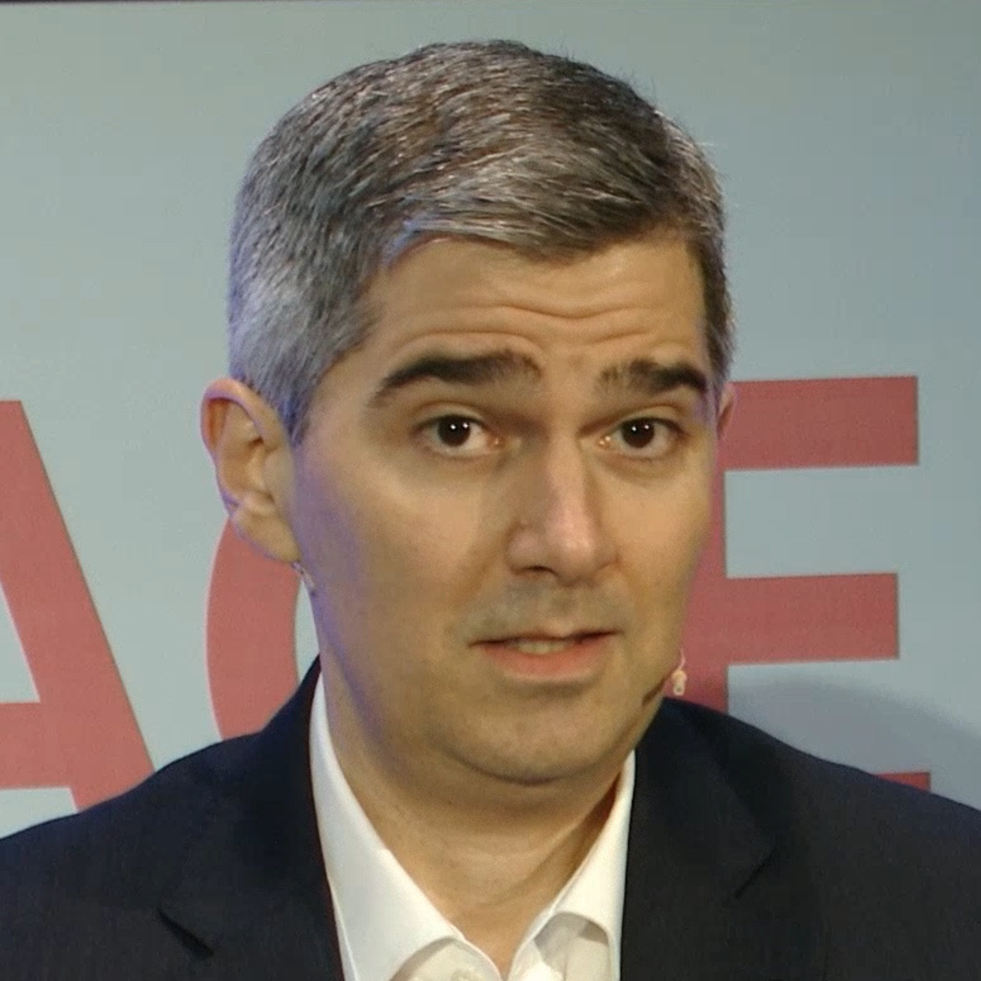 Alberto Bouzas-Mosquera