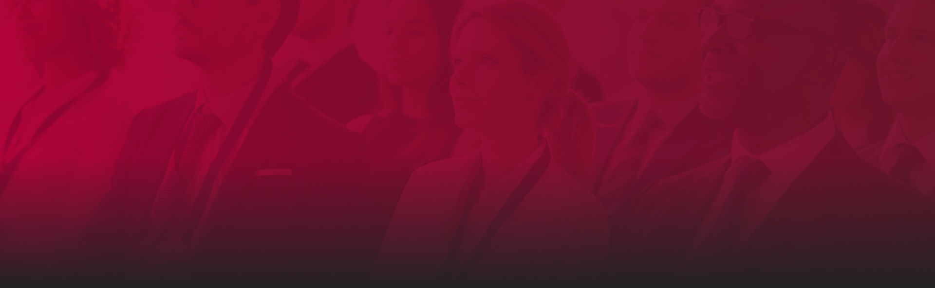 Hazte Socio de Secardiología