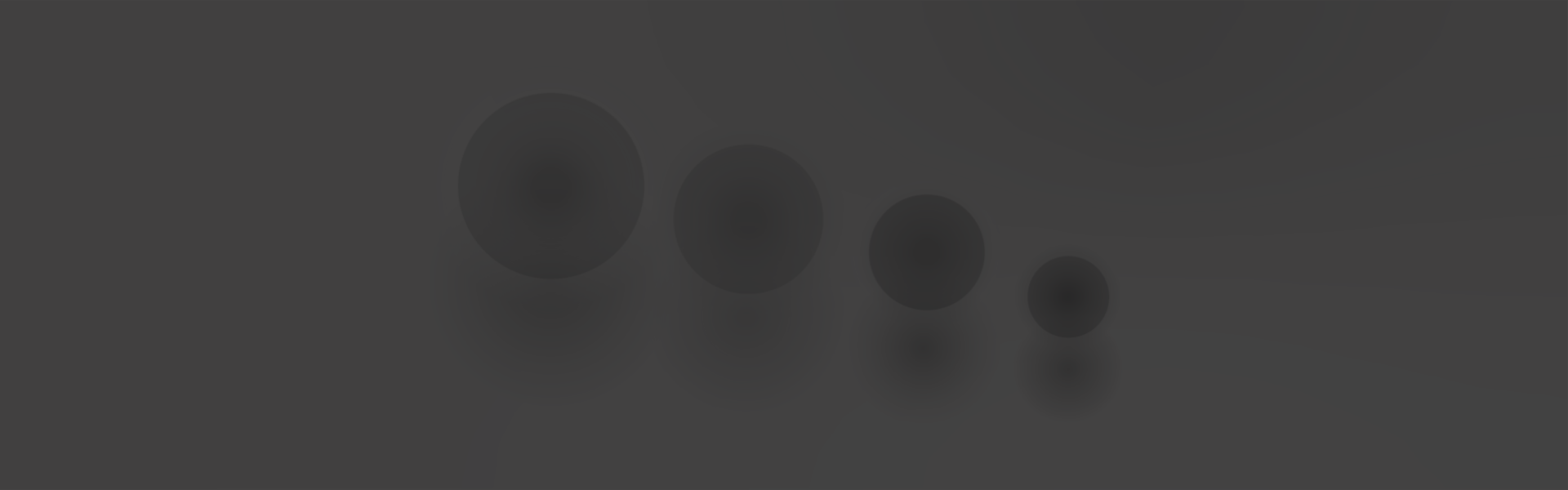 Una década de evidencia: de las guías a una nueva mirada clínica