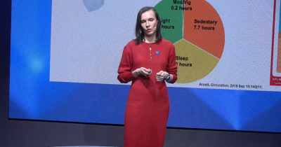 Cáncer y riesgo cardiovascular. ¿Qué debe saber el paciente?